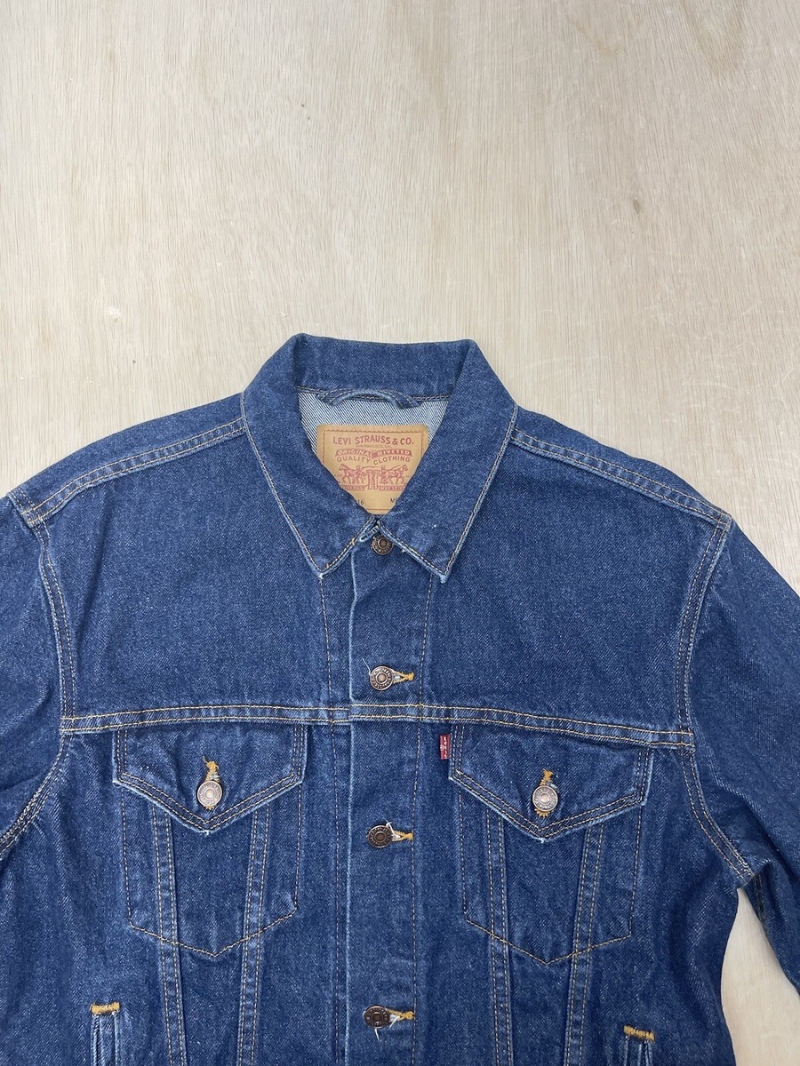 LEVI'S　70505 s-l400.jpg