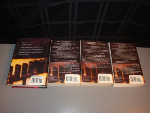The Book Thief 4 Copies Book Lot Book Club Zusak Teacher Guided Reading AR - Picture 2 of 6