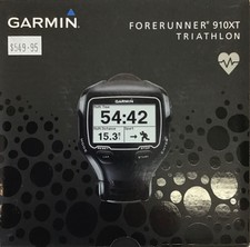 garmin 910xt price