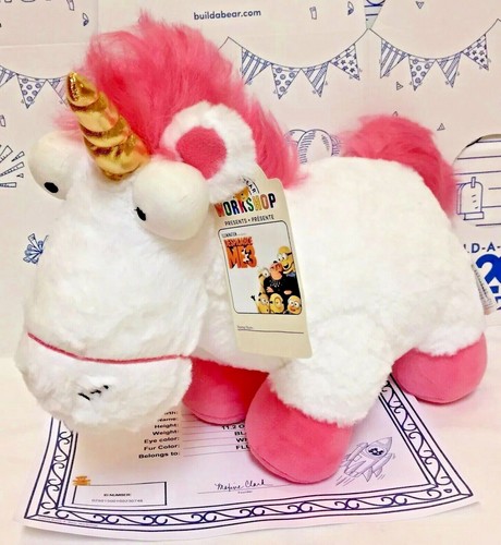 wilbur whale soother