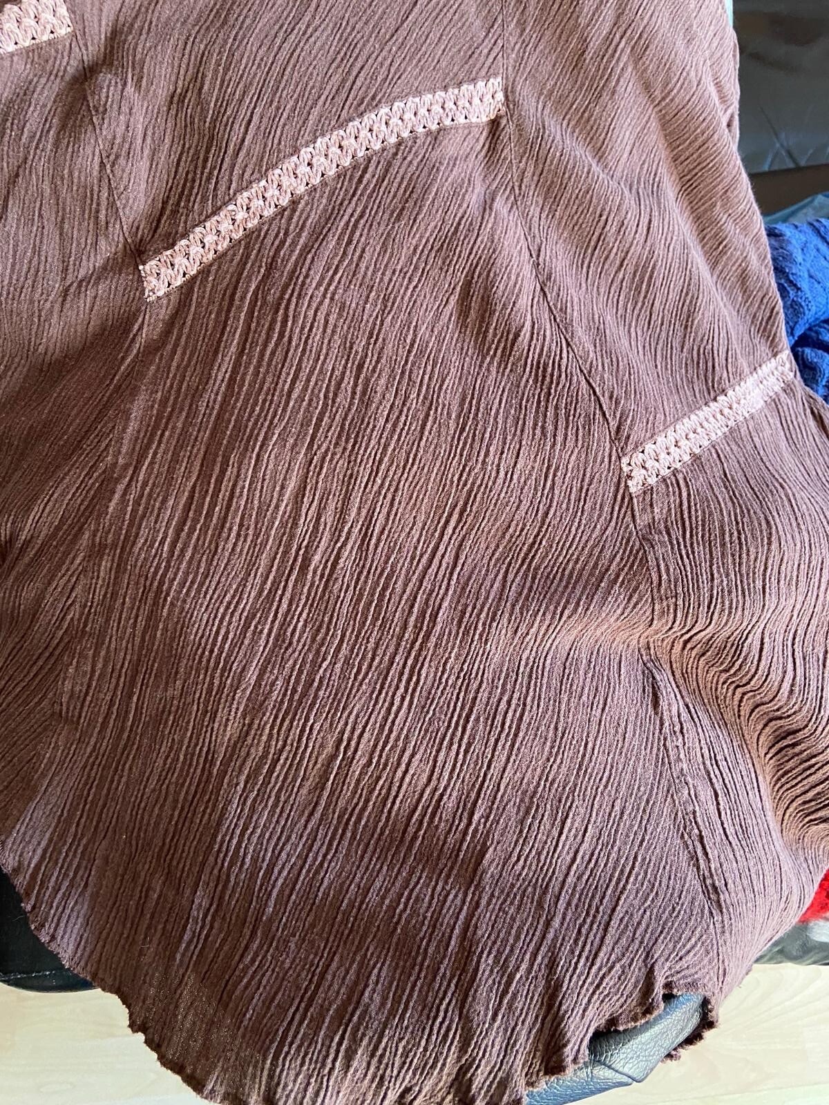 Picture 6 of 8