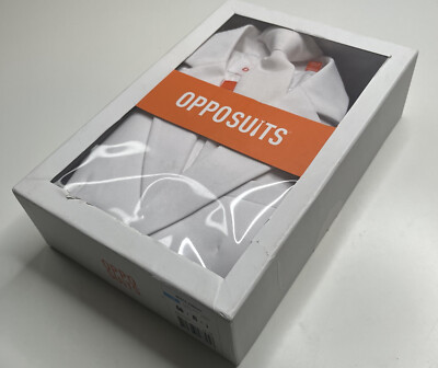 Carton Boxes packaging