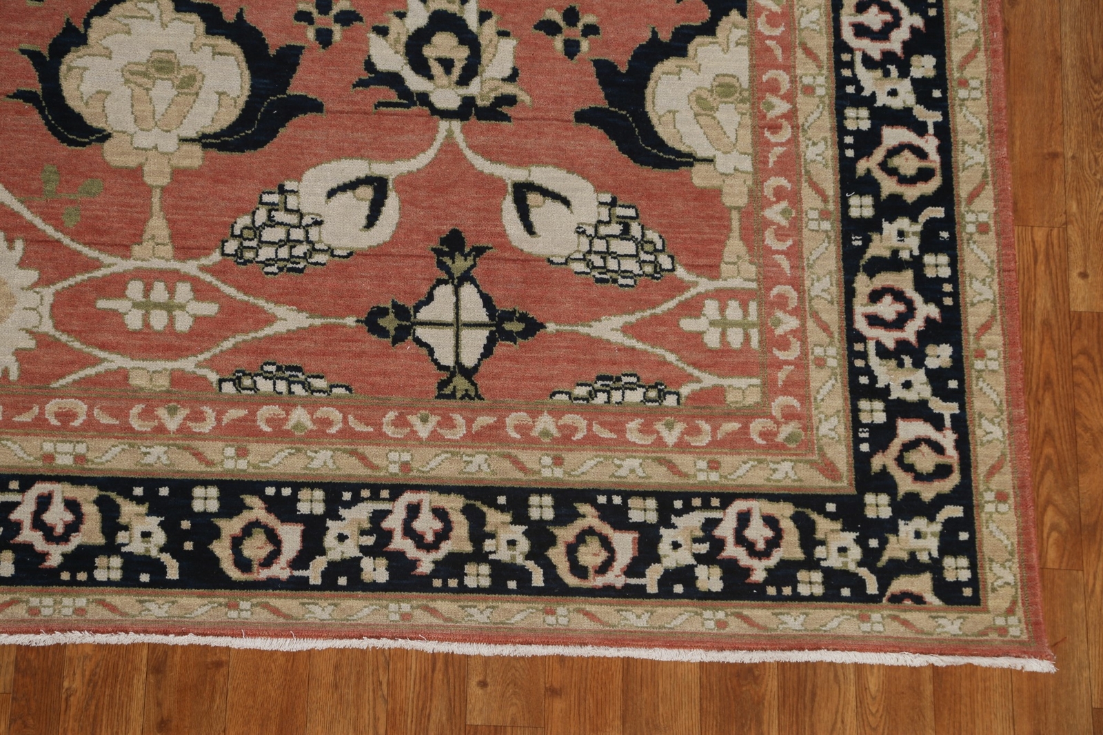 Picture 6 of 12