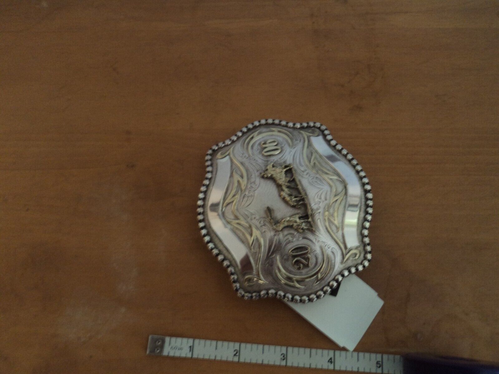 Picture 4 of 8