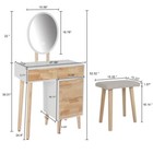 Bild 7 von 9