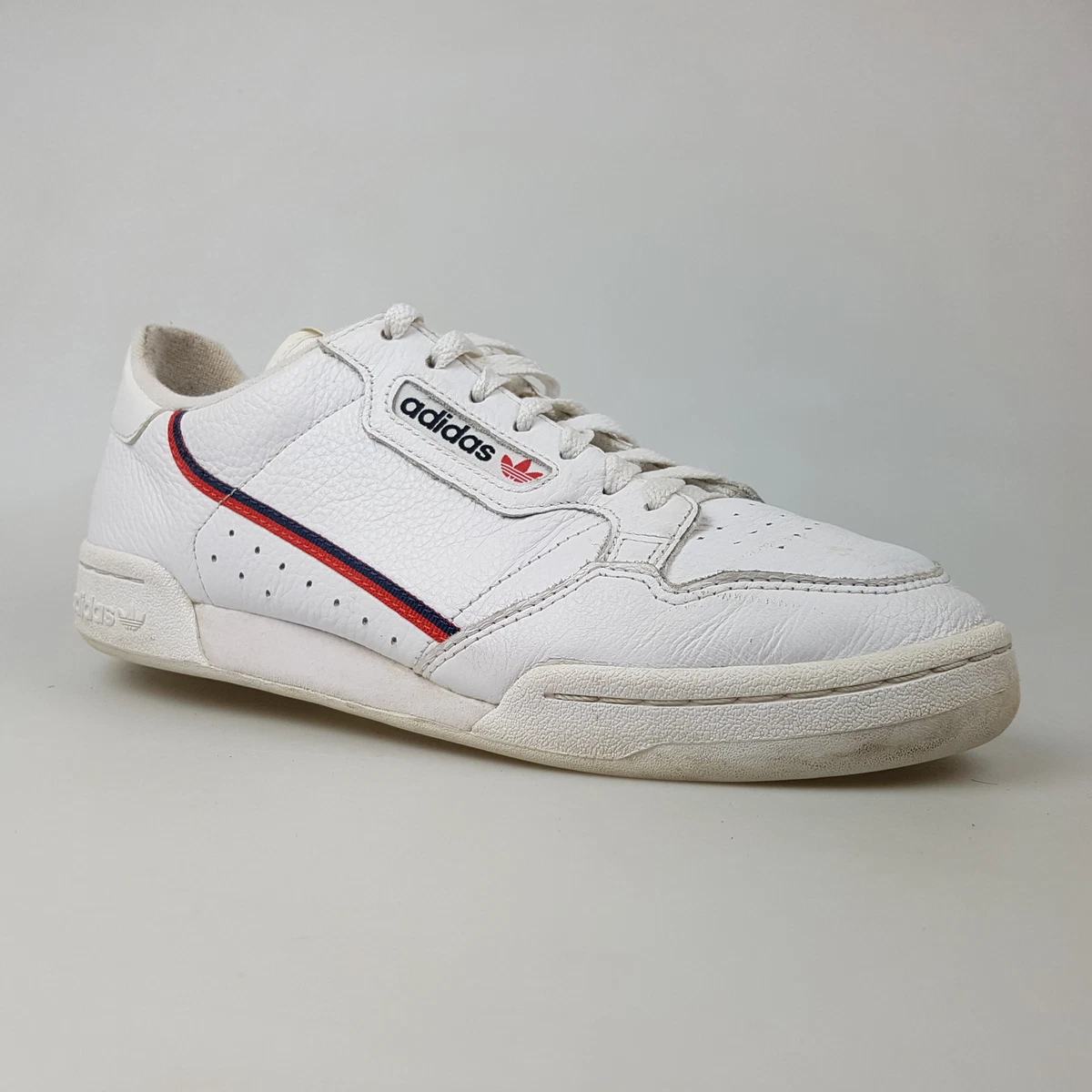 adidas international 80