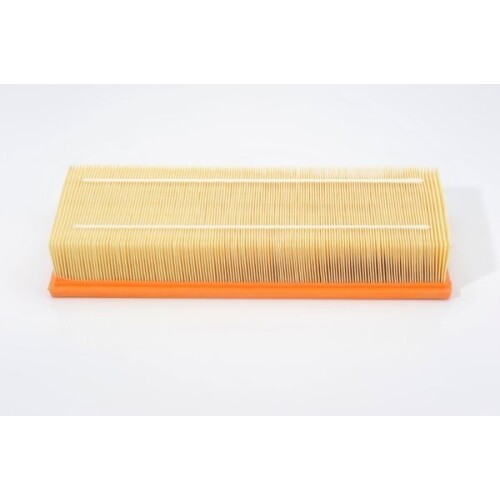 BOSCH 1 987 429 182 Filtro de aire Cartucho filtrante