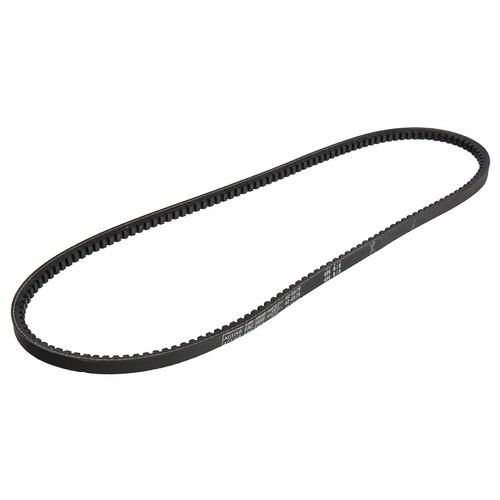 Alternator drive belt Genuine Jaguar XJ XJ40 2.9 3.6 Petrol XJS 3.6