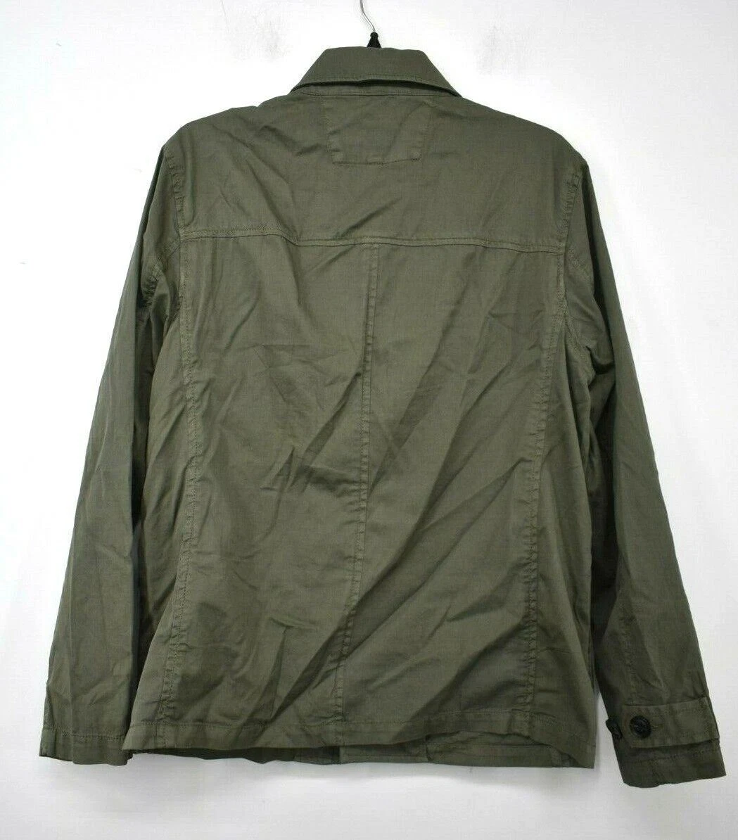 John varvatos star usa field jacket sale