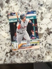 2018 TOPPS SERIES 2 CARD #s 351-525 PICK YOUR CARDS