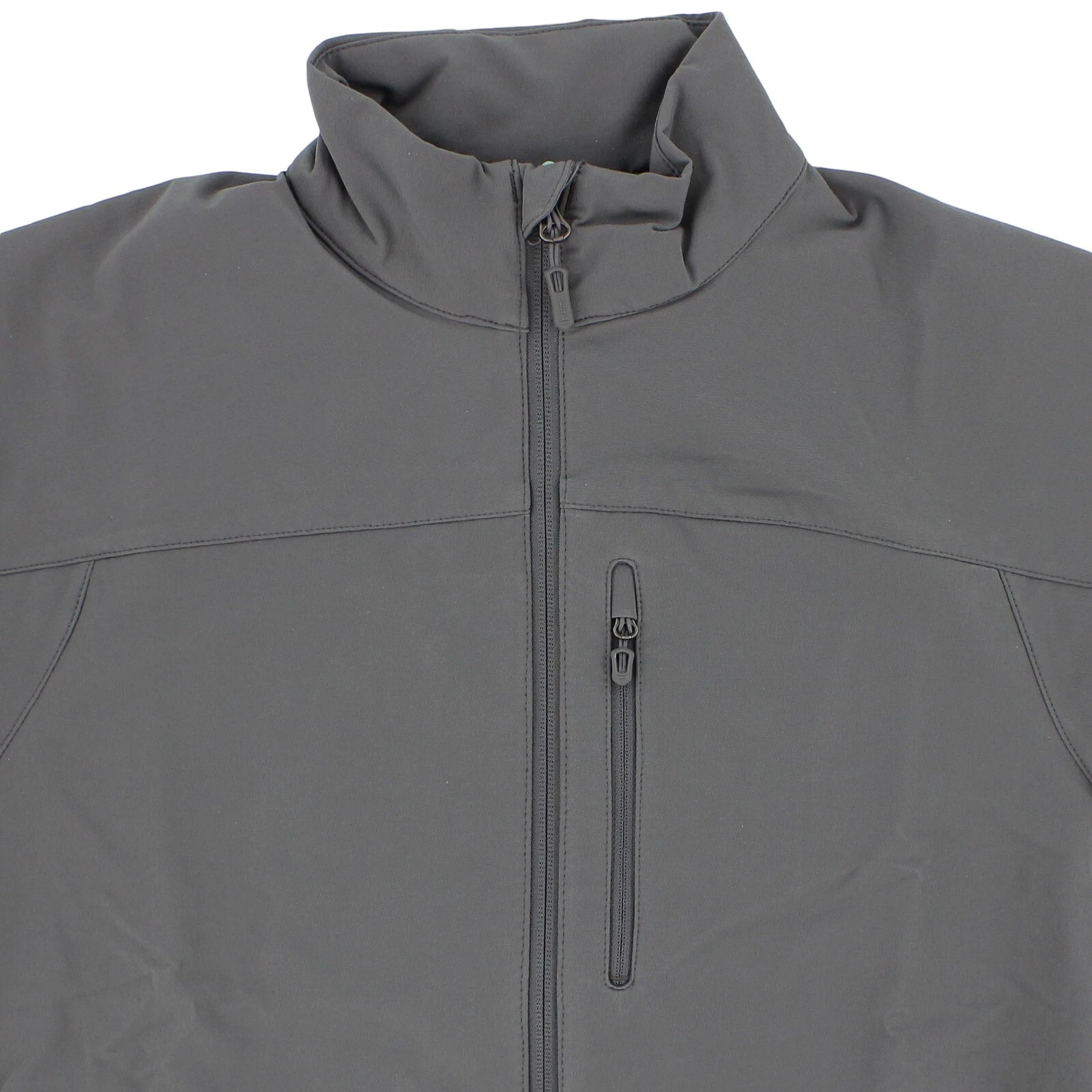 Men's Marmot Tempo Jacket Breathable Water Resistant Windproof Soft-Shell $100 image 7