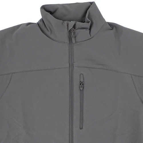 Men's Marmot Tempo Jacket Breathable Water Resistant Windproof Soft-Shell $100 image 7