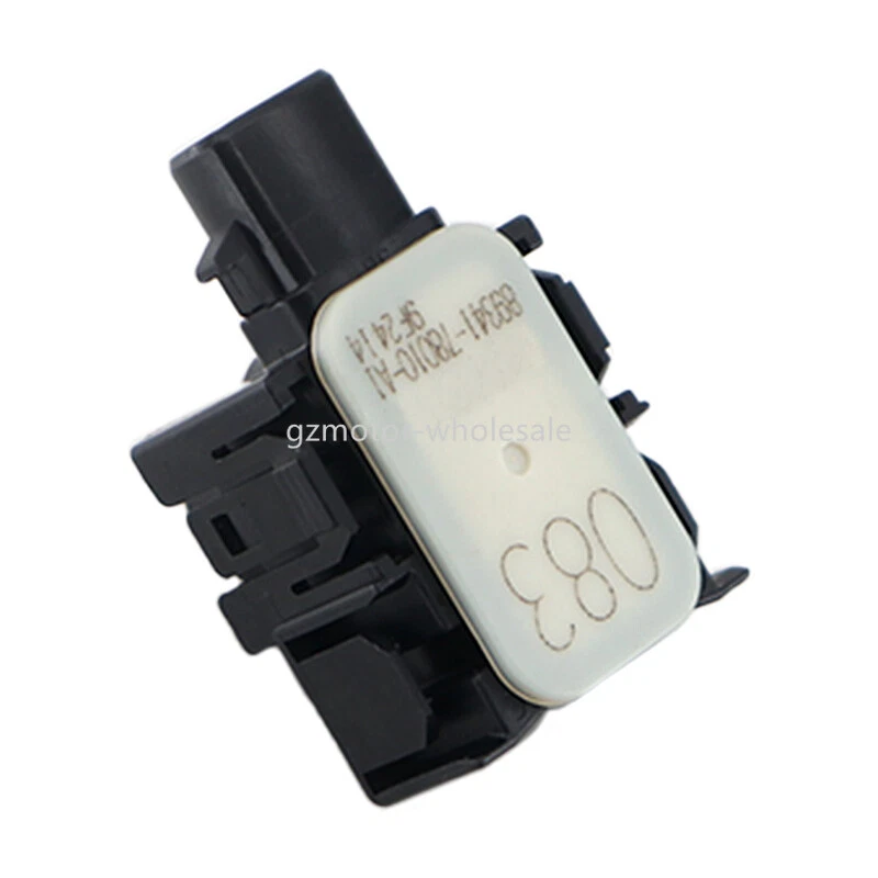 Original 89341-78010-A1 8934178010 For Lexus IS2/3 ASE30 AVE30 Parking Sensor - Image 3 of 4