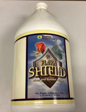 General Hydroponics Florashield Plant and Sys...