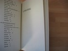 Bild 8 von 8