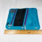 Foto 4 di 5