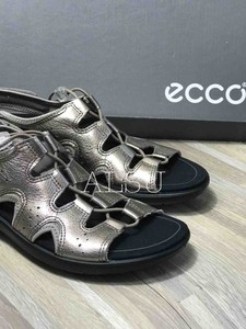 ecco soft 5 sandal
