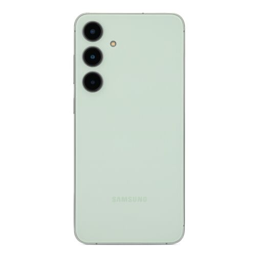 Samsung Galaxy S24+ Plus 512 GB sbloccato AT&T T-Mobile Verizon buone condizioni - Foto 5 di 9
