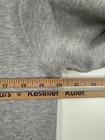 Foto 8 di 13