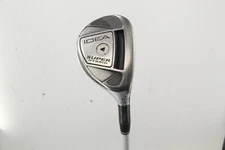 Adams IDEA Super XTD Hybrid 19 Degrees Fubuki Regular Flex Right-Hand C-117919