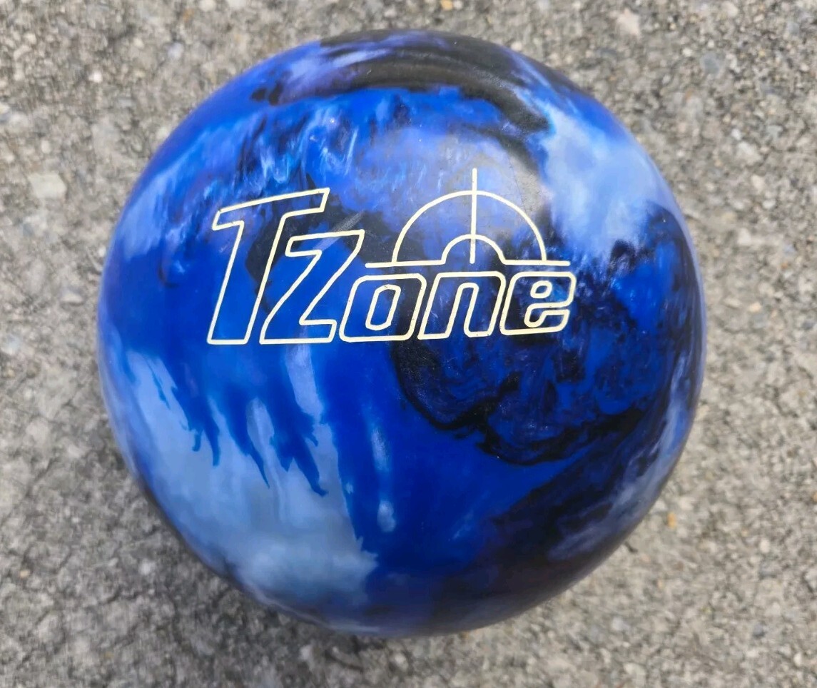 その他 Brunswick Bowling Brunswick Bowling Equipment with GSX Bowling Pinsetter and