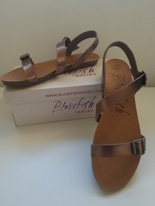 vegan sandals womens uk