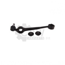 Querlenker Radaufhängung links unten für Audi 100 44 44Q C3 43 C2