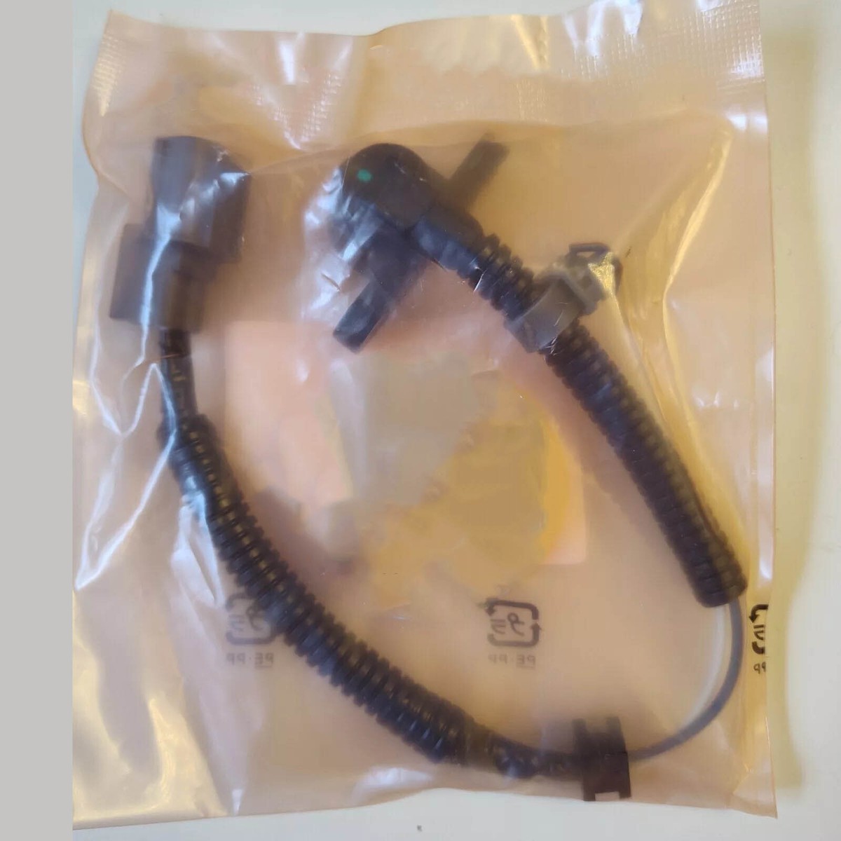 エンビロン2点 NEW OEM Kawasaki Front Left Turn Signal Lamp 2007-2024 Ninja ZX-6R