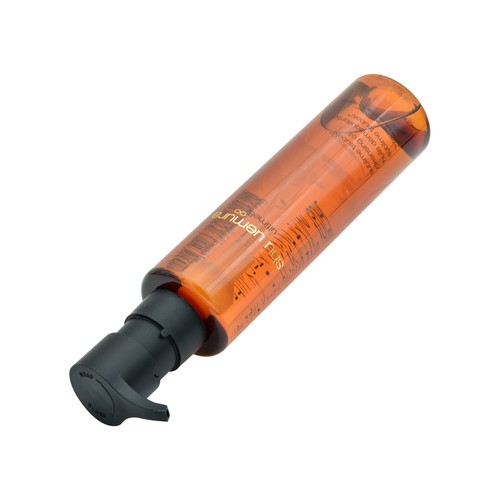 Shu Uemura Ultime8∞ Sublime Tsubaki Cleansing Oil 150ml - Picture 2 of 3