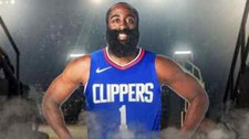 James Harden *Choose Your Basketball Cards* Inserts Parallels (Updated 6/10)