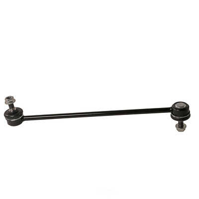 MOOG K751037 Suspension Stabilizer Bar Link