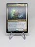 Katilda, Dawnhart Prime - MTG Magic the Gathering - Innistrad Midnight Hunt