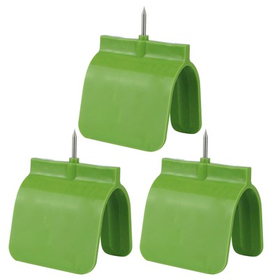 Plastic Outlet Marking Cover Drywall Installation Tool Easy Marker for Socket