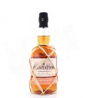 Plantation Barbados Rum Grande Reserve - 0.7L