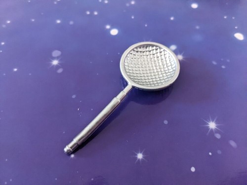 Dr Who Classic & New Series Dalek Accessories Replacements Spare Parts 5" Figure - Picture 87 of 256