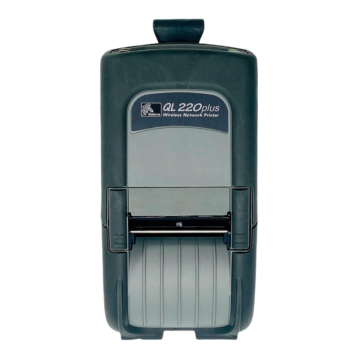 Zebra QL 220 Plus (Q2D-LUKA0000-00) Mobile Thermal Printer