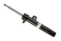 Bilstein 22-183903 StoßDäMpfer Vorne Rechts FüR BMW E89