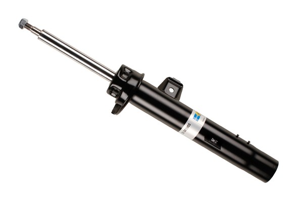 Bilstein 22-183903 StoßDäMpfer Vorne Rechts FüR BMW E89-image