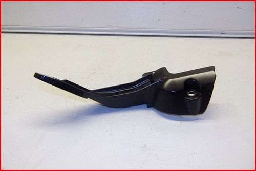 Silent bloc (silent bloc de bras de suspension) pour SAAB