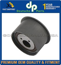 Poulies diverses Audi QUATTRO