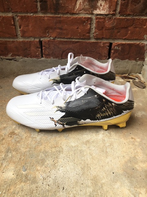 adidas eagle cleats