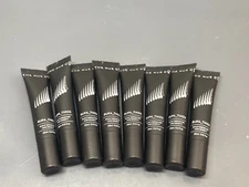 8x The Nue CO Supa Thick Scalp Serum For Hair Density 0.5 oz each