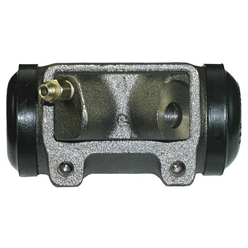 Cilindro de rueda de freno de tambor para camioneta Dodge B100 1972 camioneta B200 D100 Foto 3 de 4