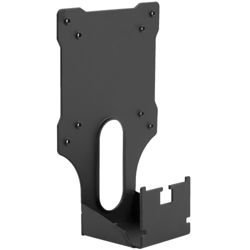 VESA Mount Adapter for Dell S-Series 