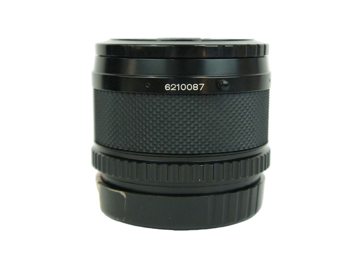 Kenko 2x HBF Teleplus MC6 for Hasselblad From Japan | eBay