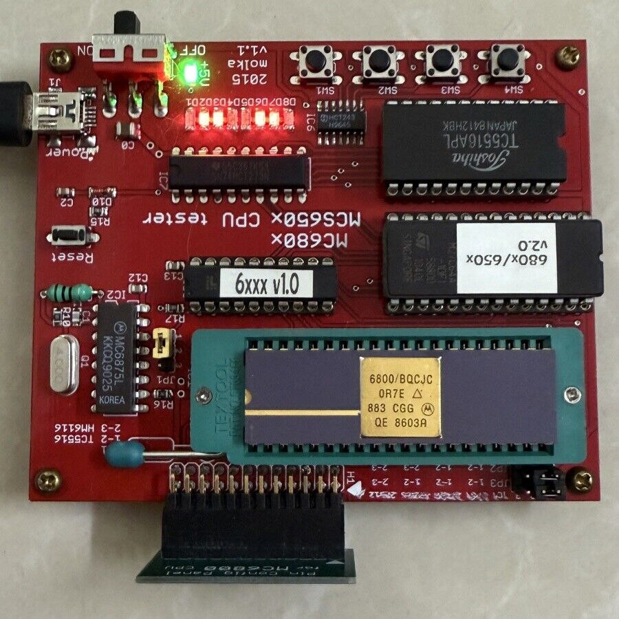 s-l1200.jpg s-l1200.jpg