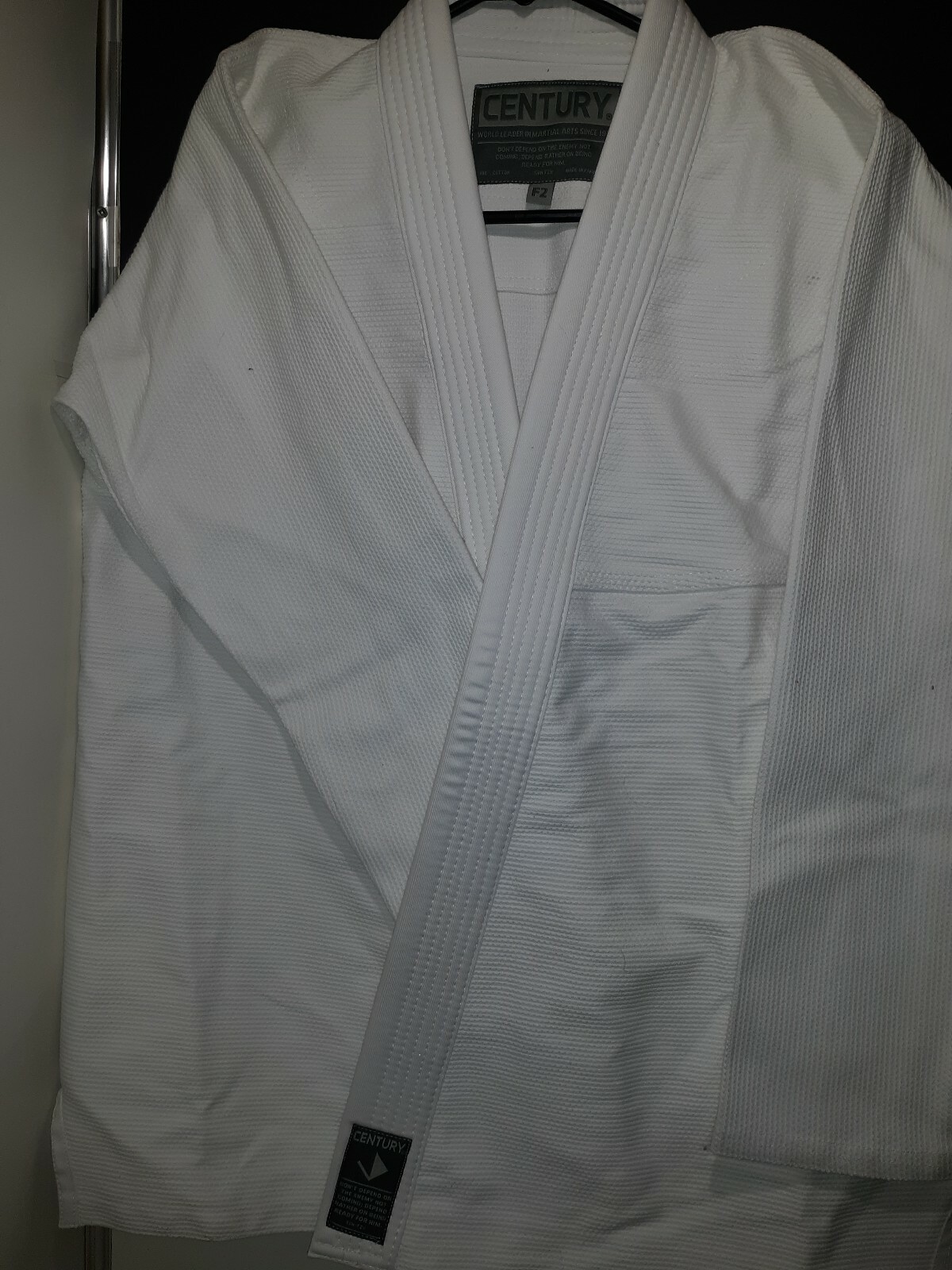 Picture 6 of 8