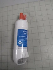 Waterdrop WD-F38 Refrigerator Water Filter replace EDR1RXD1 W10295370A W10295370