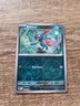Sneasel (133/193) (Reverse Holo) Paldea Evolved - Pokemon TCG [Near Mint]