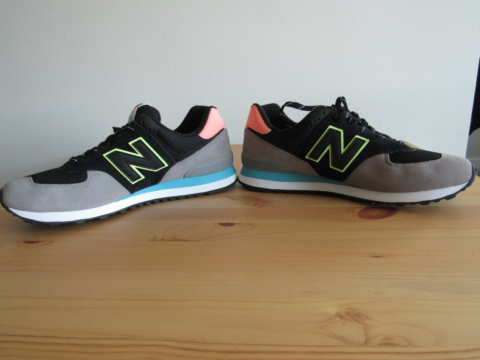 new balance ml574ud2